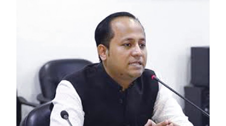 Edn Minister for holding classes on Friday
