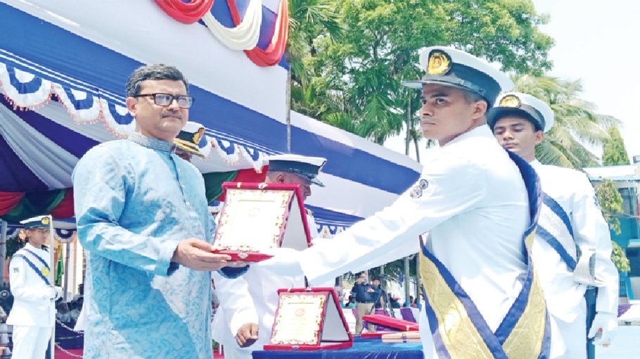 Country attains unprecedented dev, growth in last 15 years 