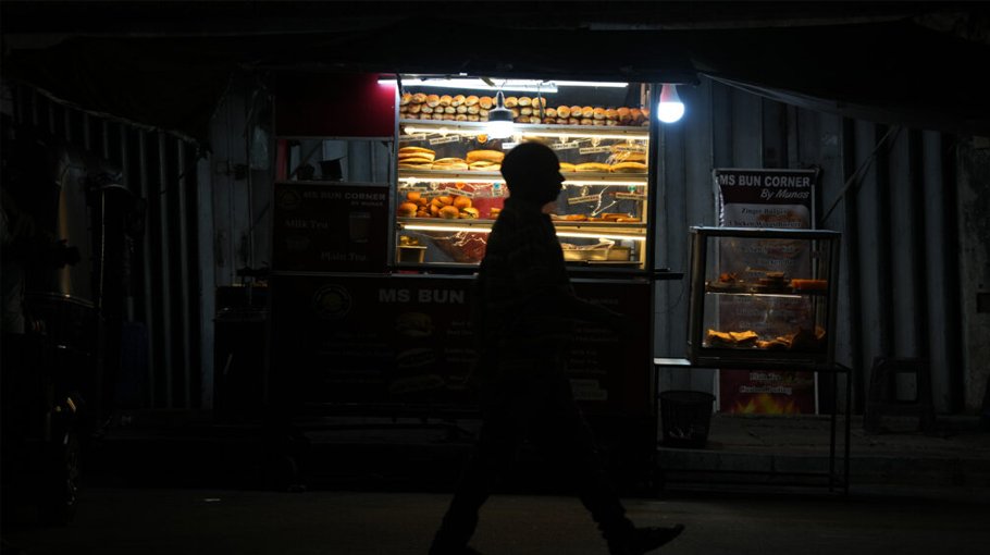 Sri Lanka gets tough on drugs  in the name of ‘justice’