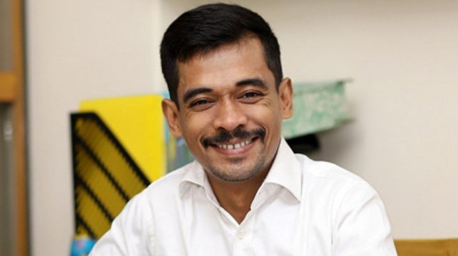 Milton spent no money for care home