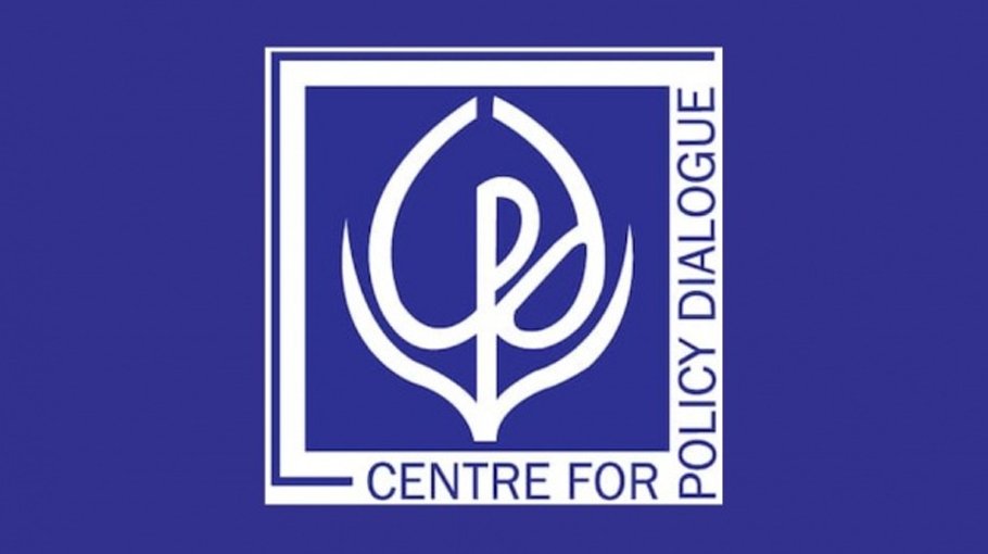 CPD for strong transparency in budget delivery process