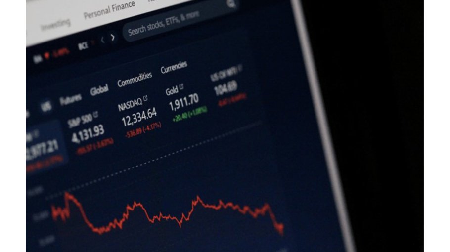 Will the golden age for shareholders ever end?