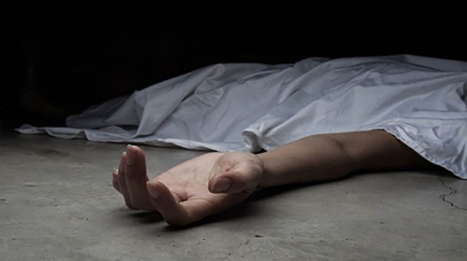 Ansar member takes life in Chuadanga