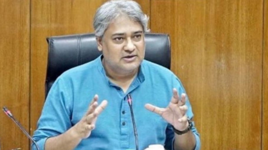 Info ministry takes 10 decisions to stop illegal TV channels airing