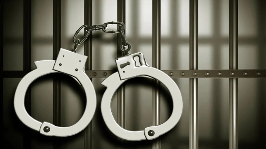 3 held for forgery in govt job test in Ctg