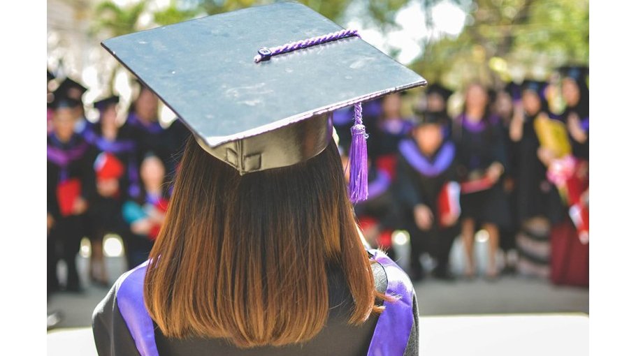 Job scope for STEM graduates  to increase by 8pc by 2029