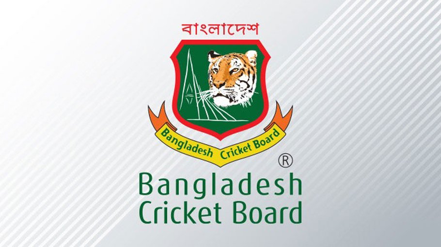 BCB should implement AI's usage