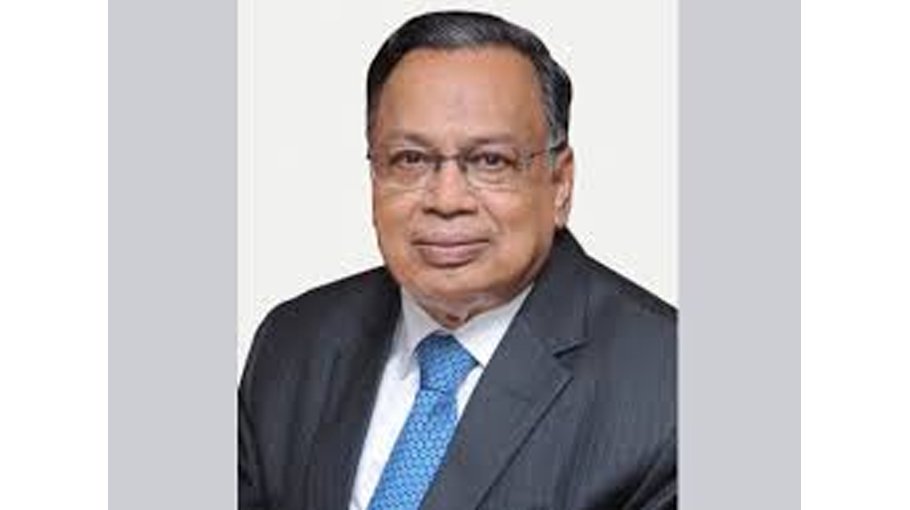 AIIB renews commitment to strengthen Bangladesh’s sustainable development