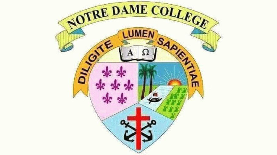 NDC Science Fest begins 