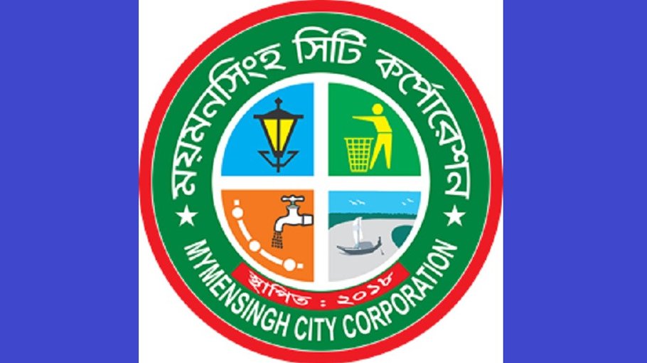 Building owner fined for Aedes larvae presence