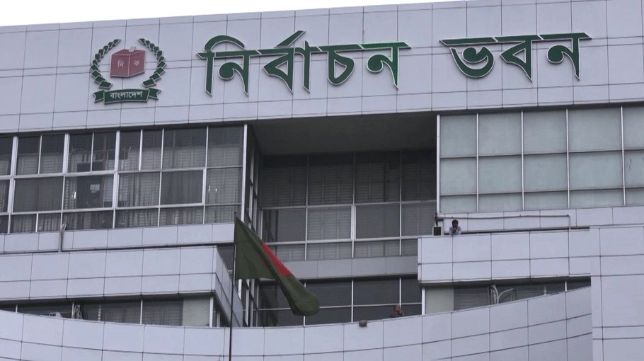 AL happy over ‘violence-free’ UZ polls