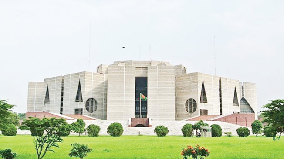 National budget for FY25 likely on June 6 