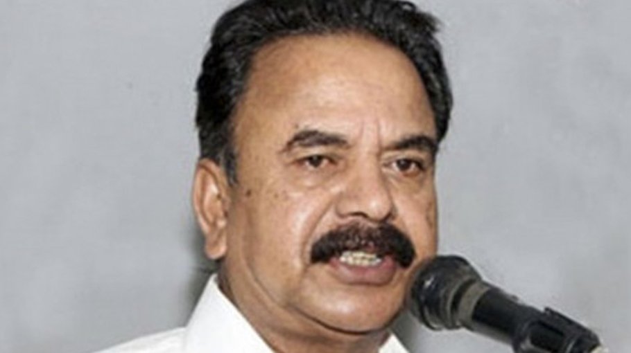 Poor voter turnout lowers public support to govt: Gayeshwar