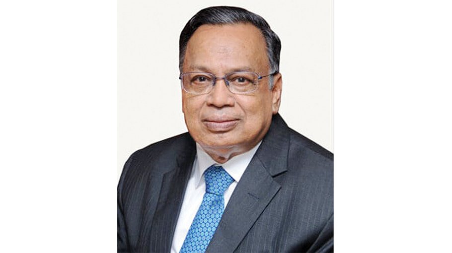 Reforms of accounting system needed to meet global standards
