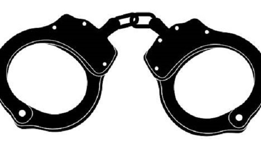 Two held with 30-kg  hemp in Ctg