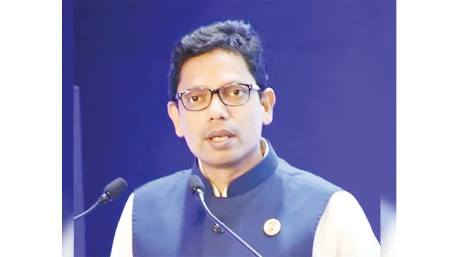 9,974 post offices converted  into e-post centres: Palak