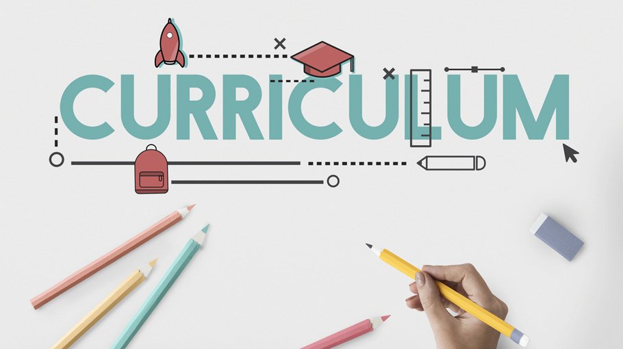 Land-related know-how in school curriculum 