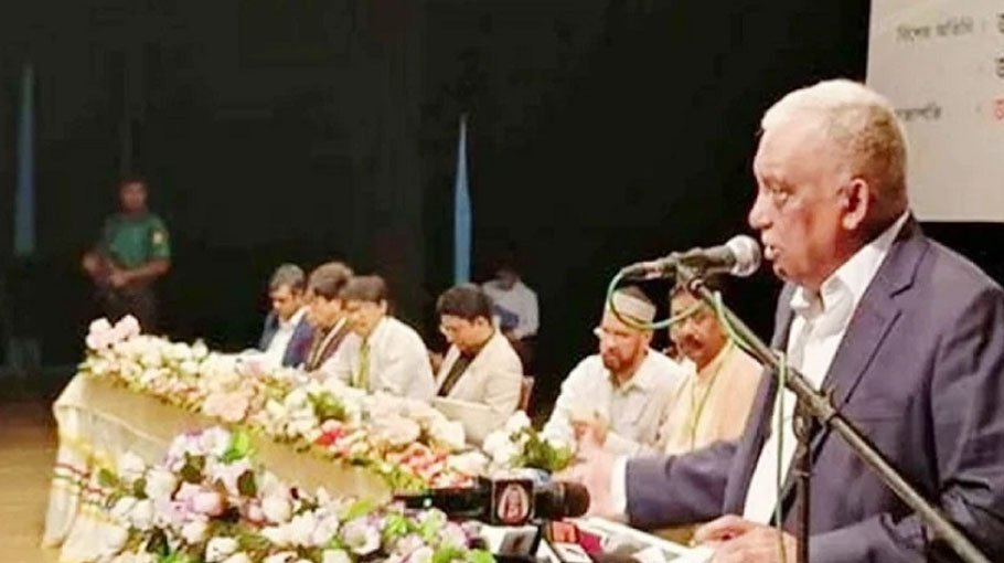 JS to pass comprehensive road law soon 