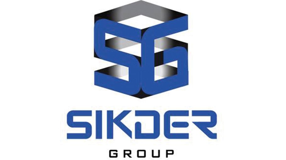 Sikder Group’s stand against published false news