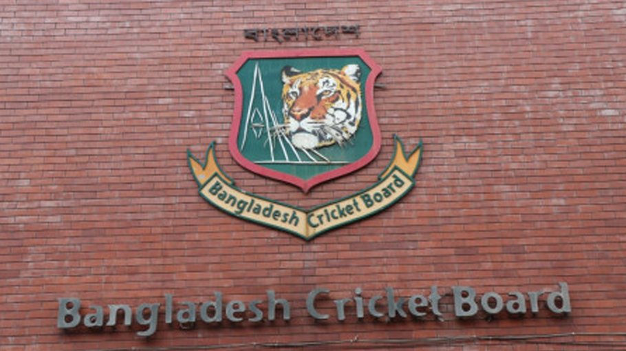 BCB to investigate reasons behind Tigresses thrashing