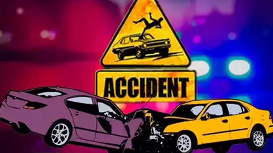 Road accidents are a major concern for Ctg people 