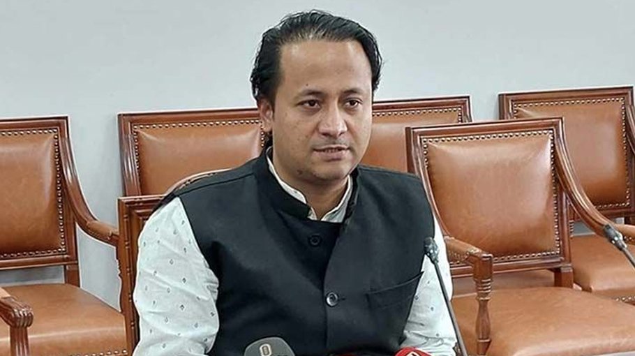 Schools may remain shut on Saturdays after Eid-ul-Azha: Edn Minister
