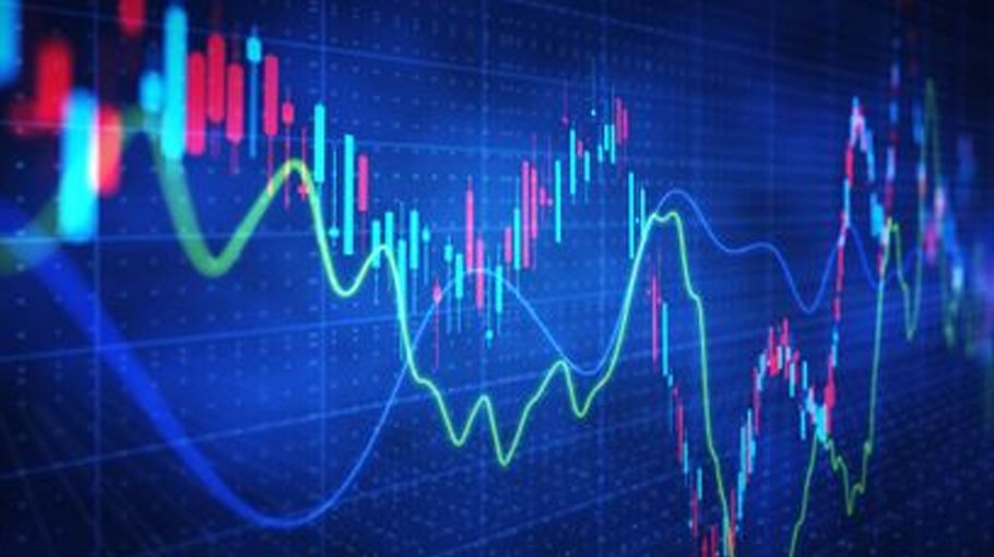 Stocks end mixed