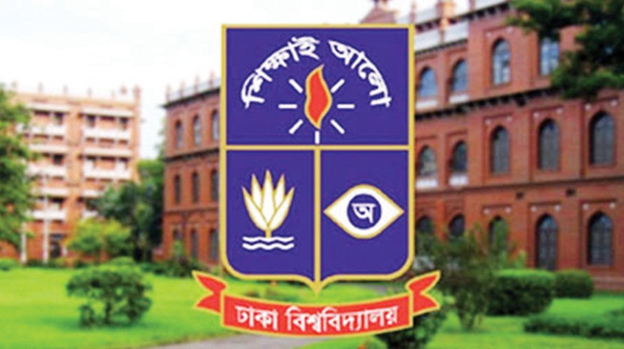 Subject migration for first-year students starts at DU 