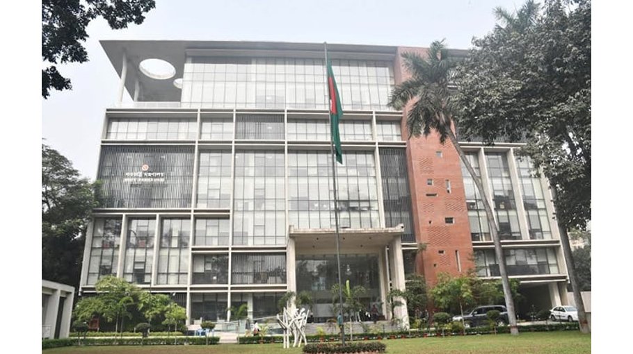 Bangladesh condemns Israeli attacks on humanitarian  convoy to Gaza