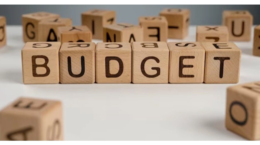 Tk8 lakh cr budget for new fiscal gets PM’s nod