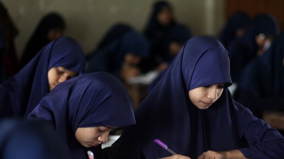 SSC, equivalent exams  ‘Steps against 100pc fail School, Madrasa’
