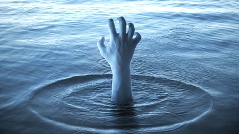 Two minors drown in Ulipur