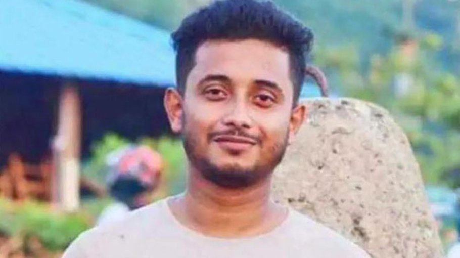 Body of NGO worker recovered in Ukhia