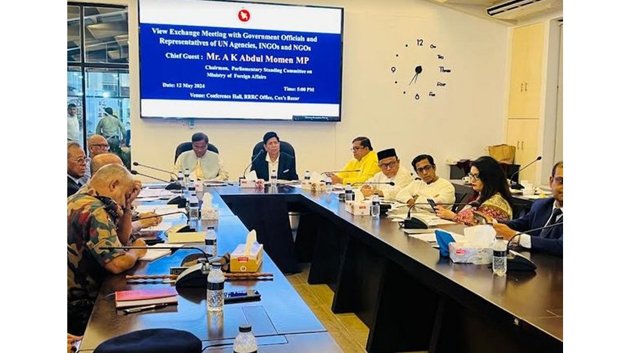 Seminar on repatriated migrant workers held
