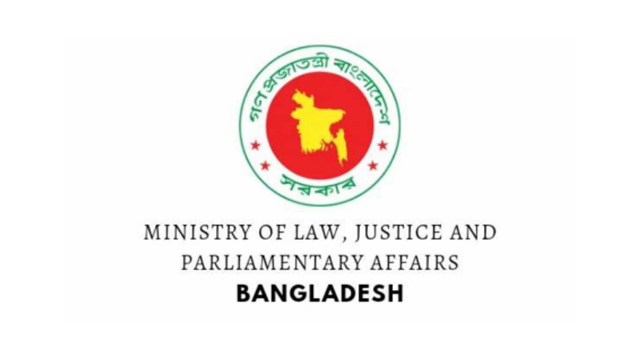 Law ministry to expand nat’l helpline service to provide free legal aid