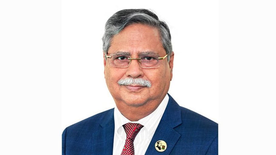 Sheikh Hasina’s  homecoming paved way  for boosting Liberation  War spirit: President