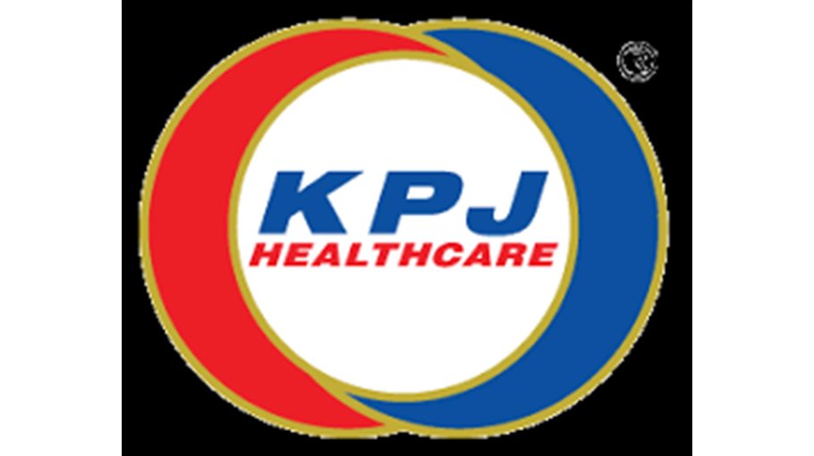KPJ Healthcare Berhad: A leading private healthcare services provider in Malaysia