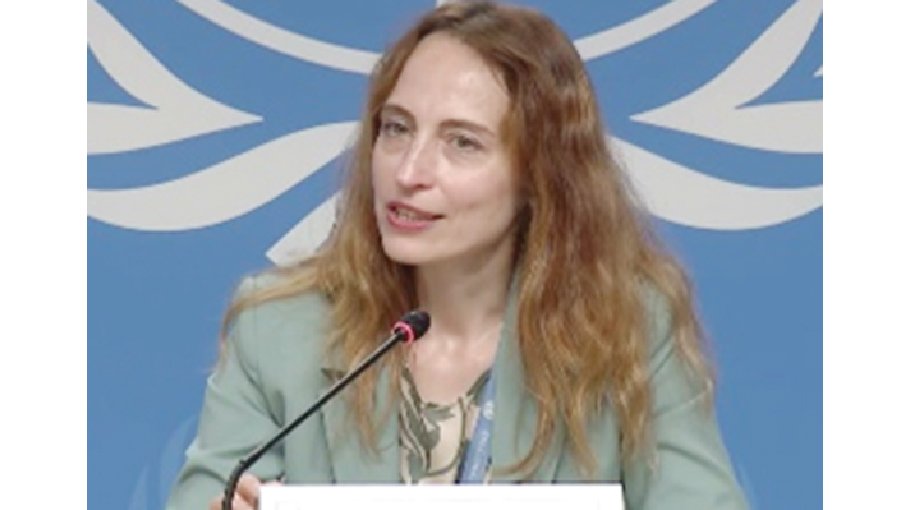 Unilateral sanctions must not be used as foreign policy tool and means of economic coercion: UN expert