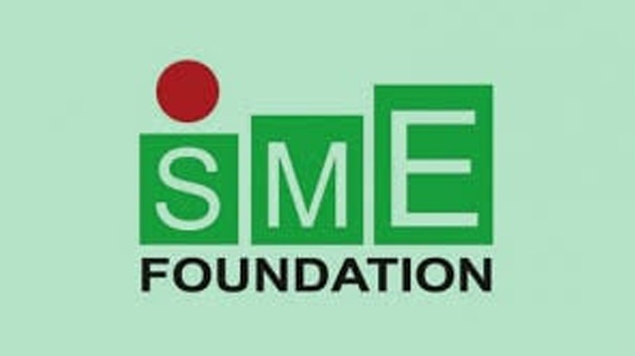 11th Nat’l SME Fair begins today