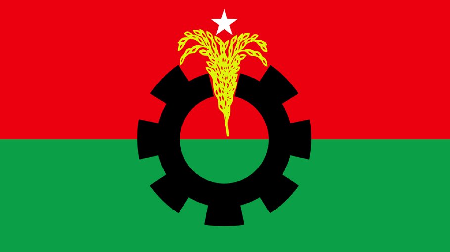 BNP plans ‘midterm polls’ movement