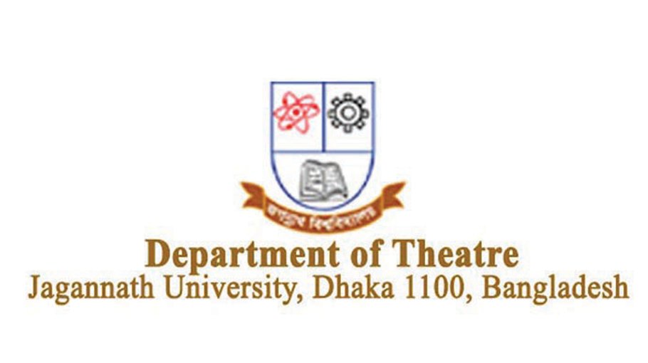 JnU’s Theatre Dept  stuck with terrible session jam 