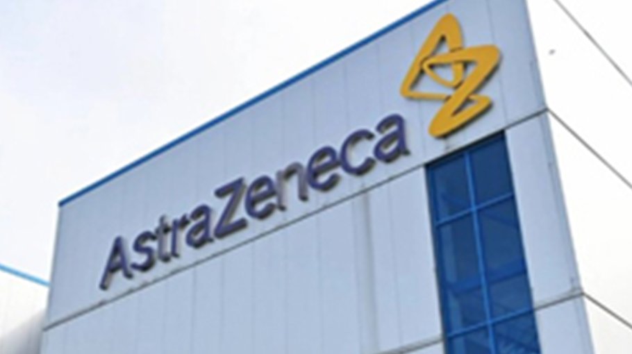 AstraZeneca to build $1.5b cancer drug facility in Singapore 