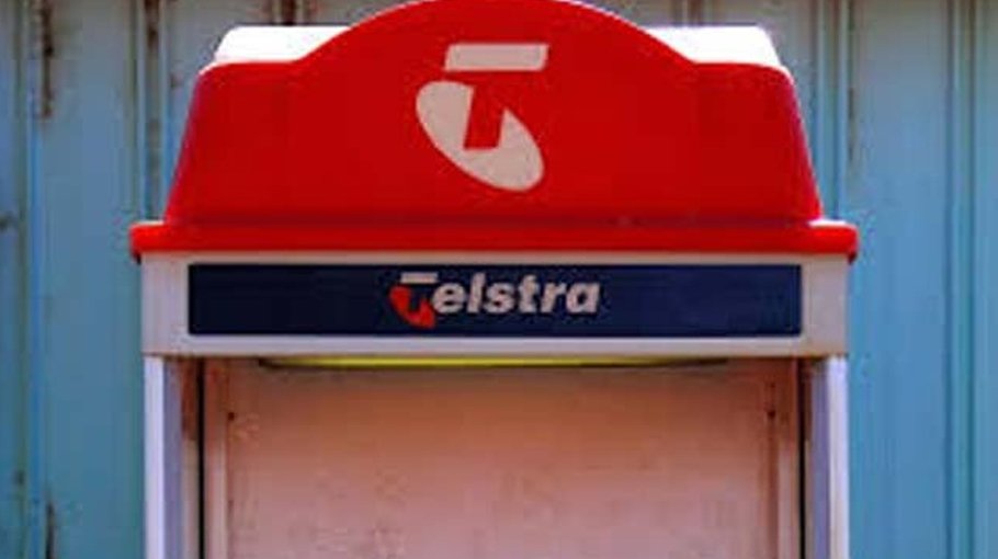 Australian telco giant Telstra to slash up to 2,800 jobs