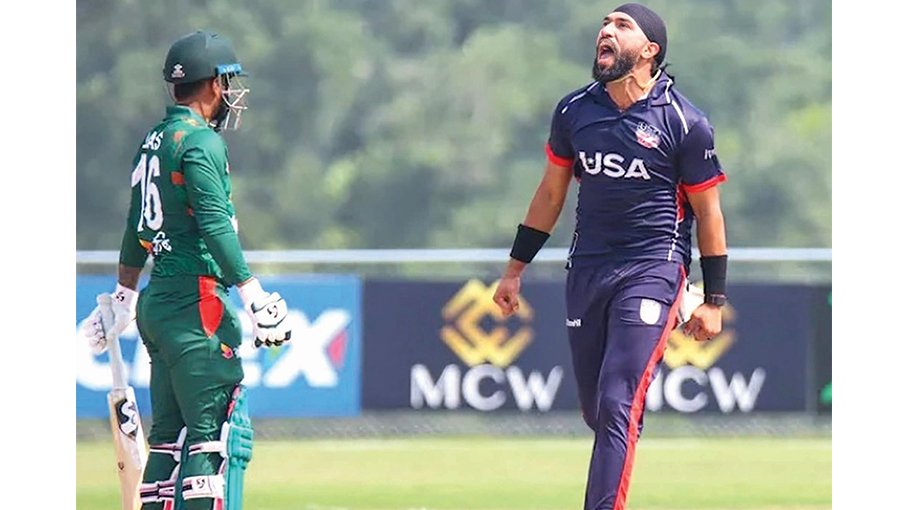 Bangladesh WC prep in disarray