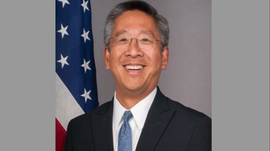 Renewing diplomatic bonds: The significance of Donald Lu’s visit to Bangladesh