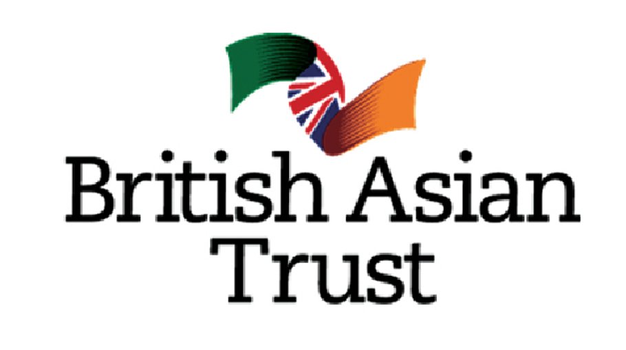 BAT appoints Eshrat Waris  as first Bangladesh director 