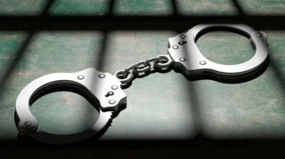 Trishal triple murder Prime accused held