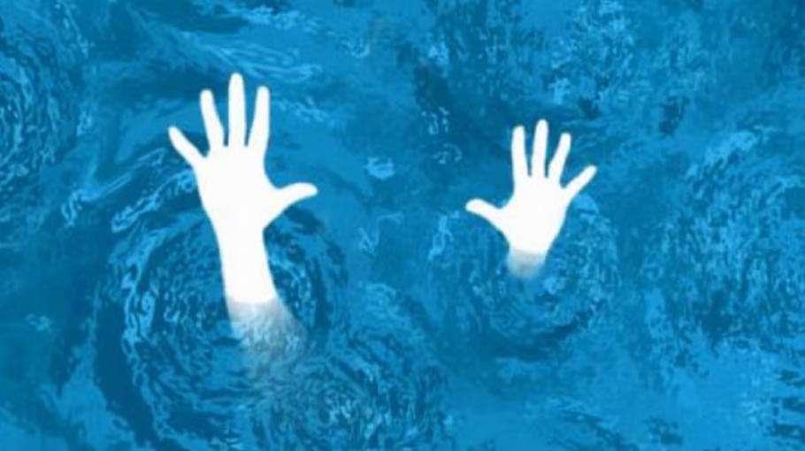 Toddler drowns in Ulipur