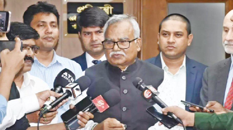 State Minister expatriate welfare visits UAE, Qatar, Oman to strengthen labour market 