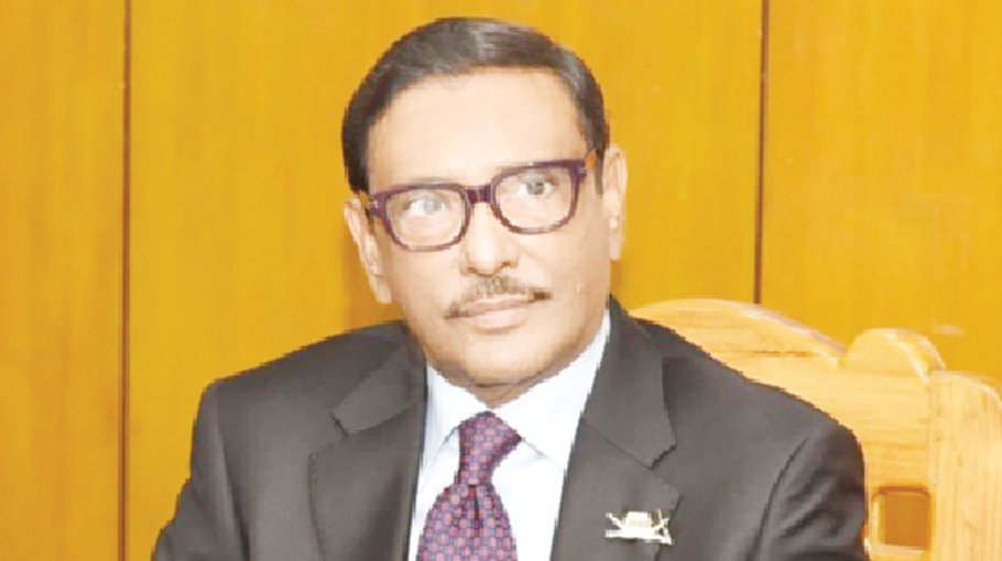 ‘Wrongdoers must be brought to justice’